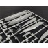 1/48 Lockheed Martin F-16A MLU 1/48 Lockheed Martin F-16A MLU