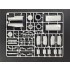 1/48 Lockheed Martin F-16A MLU 1/48 Lockheed Martin F-16A MLU