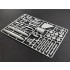 1/48 Lockheed Martin F-16A MLU 1/48 Lockheed Martin F-16A MLU