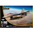 1/48 USAF F-16C Block 25/42 Fighting Falcon 1/48 USAF F-16C Block 25/42 Fighting Falcon