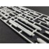 1/48 USAF F-16C Block 25/42 Fighting Falcon 1/48 USAF F-16C Block 25/42 Fighting Falcon