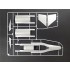 1/48 USAF F-16C Block 25/42 Fighting Falcon 1/48 USAF F-16C Block 25/42 Fighting Falcon