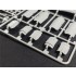 1/48 USAF F-16C Block 25/42 Fighting Falcon 1/48 USAF F-16C Block 25/42 Fighting Falcon