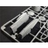 1/48 USAF F-16C Block 25/42 Fighting Falcon 1/48 USAF F-16C Block 25/42 Fighting Falcon