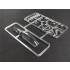 1/48 USAF F-16C Block 25/42 Fighting Falcon 1/48 USAF F-16C Block 25/42 Fighting Falcon