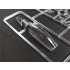 1/48 USAF F-16C Block 25/42 Fighting Falcon 1/48 USAF F-16C Block 25/42 Fighting Falcon