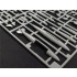 1/48 USAF F-16C Block 25/42 Fighting Falcon 1/48 USAF F-16C Block 25/42 Fighting Falcon