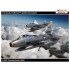 1/48 USAF Republic F-84F Thunderstreak 1/48 USAF Republic F-84F Thunderstreak