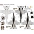 1/48 F/A-18C Hornet VFA-27 Royal Maces 1/48 F/A-18C Hornet VFA-27 Royal Maces