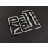 1/48 F/A-18C Hornet VFA-27 Royal Maces 1/48 F/A-18C Hornet VFA-27 Royal Maces