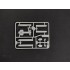1/48 F/A-18C Hornet VFA-27 Royal Maces 1/48 F/A-18C Hornet VFA-27 Royal Maces