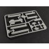 1/48 F/A-18C Hornet VFA-27 Royal Maces 1/48 F/A-18C Hornet VFA-27 Royal Maces