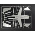 1/48 F/A-18C Hornet VFA-27 Royal Maces 1/48 F/A-18C Hornet VFA-27 Royal Maces