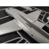 1/48 F/A-18C Hornet VFA-27 Royal Maces 1/48 F/A-18C Hornet VFA-27 Royal Maces