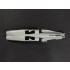 1/48 F/A-18C Hornet VFA-27 Royal Maces 1/48 F/A-18C Hornet VFA-27 Royal Maces