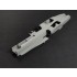 1/48 F/A-18C Hornet VFA-27 Royal Maces 1/48 F/A-18C Hornet VFA-27 Royal Maces