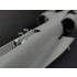 1/48 F/A-18C Hornet VFA-27 Royal Maces 1/48 F/A-18C Hornet VFA-27 Royal Maces