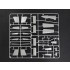 1/48 F/A-18C Hornet VFA-27 Royal Maces 1/48 F/A-18C Hornet VFA-27 Royal Maces