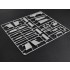 1/48 F/A-18C Hornet VFA-27 Royal Maces 1/48 F/A-18C Hornet VFA-27 Royal Maces