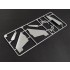 1/48 F/A-18C Hornet VFA-27 Royal Maces 1/48 F/A-18C Hornet VFA-27 Royal Maces