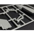 1/48 F/A-18C Hornet VFA-27 Royal Maces 1/48 F/A-18C Hornet VFA-27 Royal Maces