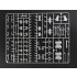 1/48 F/A-18C Hornet VFA-27 Royal Maces 1/48 F/A-18C Hornet VFA-27 Royal Maces