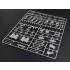 1/48 F/A-18C Hornet VFA-27 Royal Maces 1/48 F/A-18C Hornet VFA-27 Royal Maces