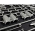 1/48 F/A-18C Hornet VFA-27 Royal Maces 1/48 F/A-18C Hornet VFA-27 Royal Maces