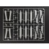 1/48 F/A-18C Hornet VFA-27 Royal Maces 1/48 F/A-18C Hornet VFA-27 Royal Maces