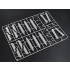 1/48 F/A-18C Hornet VFA-27 Royal Maces 1/48 F/A-18C Hornet VFA-27 Royal Maces