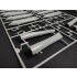 1/48 F/A-18C Hornet VFA-27 Royal Maces 1/48 F/A-18C Hornet VFA-27 Royal Maces