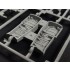 1/48 F/A-18C Hornet VFA-27 Royal Maces 1/48 F/A-18C Hornet VFA-27 Royal Maces
