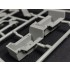 1/48 F/A-18C Hornet VFA-27 Royal Maces 1/48 F/A-18C Hornet VFA-27 Royal Maces