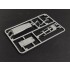 1/48 F/A-18C Hornet VFA-27 Royal Maces 1/48 F/A-18C Hornet VFA-27 Royal Maces