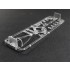 1/48 F/A-18C Hornet VFA-27 Royal Maces 1/48 F/A-18C Hornet VFA-27 Royal Maces