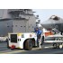 1/48 US Navy Ground Supporting Equipment Set with STT Tractor 1/48 US Navy Ground Supporting Equipment Set with STT Tractor