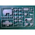 1/48 US Navy Ground Supporting Equipment Set with STT Tractor 1/48 US Navy Ground Supporting Equipment Set with STT Tractor