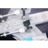 1/32 North-American F-86K Sabre Dog 1/32 North-American F-86K Sabre Dog