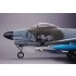 1/32 North-American F-86K Sabre Dog 1/32 North-American F-86K Sabre Dog