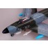 1/32 North-American F-86K Sabre Dog 1/32 North-American F-86K Sabre Dog