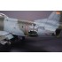1/32 North-American F-86K Sabre Dog 1/32 North-American F-86K Sabre Dog