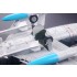 1/32 North-American F-86K Sabre Dog 1/32 North-American F-86K Sabre Dog