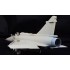 1/32 Dassault Mirage 2000 D/N 1/32 Dassault Mirage 2000 D/N