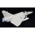 1/32 Dassault Mirage 2000 D/N 1/32 Dassault Mirage 2000 D/N
