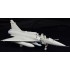 1/32 Dassault Mirage 2000 D/N 1/32 Dassault Mirage 2000 D/N