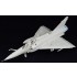 1/32 Dassault Mirage 2000 D/N 1/32 Dassault Mirage 2000 D/N
