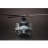 1/48 Bell UH-1Y Venom 1/48 Bell UH-1Y Venom