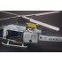 1/48 Bell UH-1Y Venom 1/48 Bell UH-1Y Venom