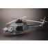1/48 Bell UH-1Y Venom 1/48 Bell UH-1Y Venom