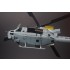 1/48 Bell UH-1Y Venom 1/48 Bell UH-1Y Venom